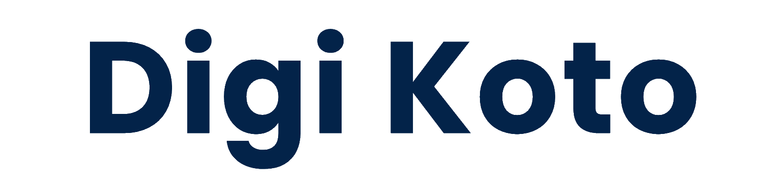 DigiKoto